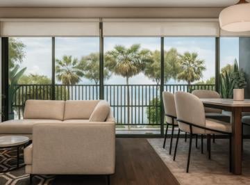 Departamento de 3 habitaciones, Lima · Lindos Departamentos con Entrega Diciembre 2026