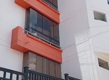 Departamento , Cusco · Oportunidad Única en Los Andenes de Larapa