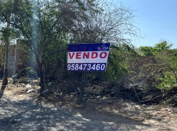Terreno / Lote , Ica · Hermoso Terreno Residencial en Ica