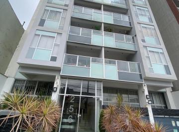 Departamento · 120m² · 3 Dormitorios · 2 Estacionamientos · Departamento en Venta en Miraflores