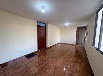 Departamento de 3 habitaciones, Lima · Ocasion Vendo Departamento Av Brasil Magdalena