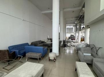 Local comercial · 310m² · Local Amplio en Alquiler en Lince de 310 m²