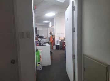 Oficina comercial · 78m² · 1 Dormitorio · 3 Estacionamientos · Oficina en Venta Cerca a 1 Cuadra de Javier Prado - San Isidro