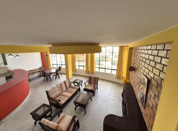 Departamento de 3 habitaciones, Lima · Increible Flat en Punta Hermosa a Pocas Cdrs de Playa Norte