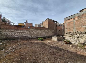Terreno / Lote , Arequipa · Vendo Terreno Cerca a La Plaza Principal de Miraflores