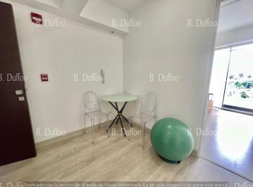 Oficina comercial , Lima · Venta de Mini Oficina en Barranco