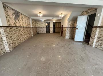 Local comercial de 9 habitaciones, Lima · Alquiler de Local Comercial en San Antonio de Carapongo