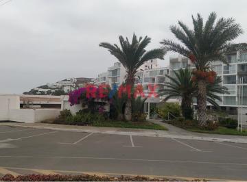 Terreno / Lote · 333m² · Terreno en Santa Maria del Mar