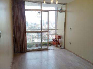 Departamento de 3 habitaciones, Lima · Exclusivo Departamento en Venta - Jesús Maria, San Felipe.