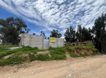 Terreno / Lote , Huancayo · Av Angaraes 2737 Cerca a Ica Nueva, Yauris