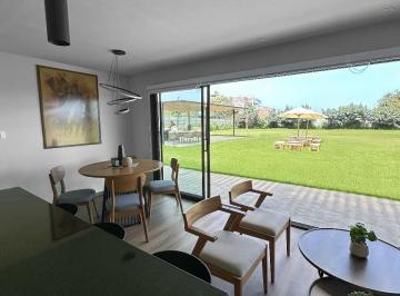 Casa de campo de 2 habitaciones, Cañete · Mala - Pampadolores, Moderna - Casa Campo Venta. Uso Multiple, Facil/acceso. Construido2025