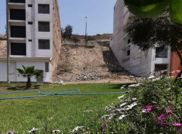 Terreno / Lote , Lima · Se Vende Terreno en Lurigancho - Chosica