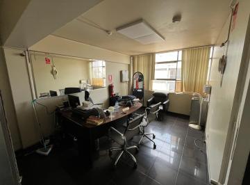 Departamento de 2 habitaciones, Lima · Depa o Local Comercial en Venta en La Victoria