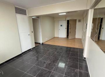 Departamento de 2 habitaciones, Lima · Depa o Local Comercial en Venta en La Victoria