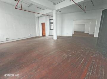 Local comercial de 50 habitaciones, Lima · Plaza San Martin Super Ubicacion! C. G