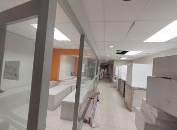 Oficina comercial de 18 habitaciones, Lima · En La Mejor Zona de Miraflores! C. G