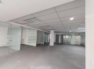 Oficina comercial de 6 habitaciones, Lima · Inmejorable Ubicacion! C. G