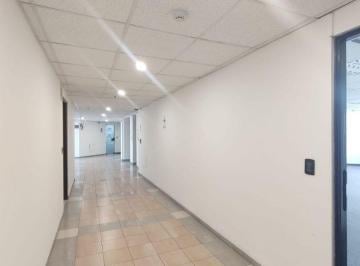 Oficina comercial 79m² Alquiler Miraflores · Inmejorable Ubicacion! C. G