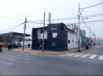Otros de 4 habitaciones, Callao · Bellavista, Remato Propiedad en Esquina, Como Terreno. 175 m². Av Miguel Grau, Zona Comercial.