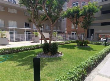 Departamento de 3 habitaciones, Lima · Con Areas Sociales, Terraza, Sauna Sala de Reuniones! C. G
