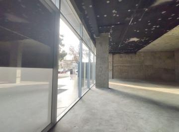 Local comercial de 4 habitaciones, Lima · Hermoso y Moderno Local, Inmejorable Ubicacion! J. a