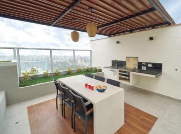 Departamento de 3 habitaciones, Lima · Oportunidad: Departamento en Venta en Jesús María, Cerca de Parques