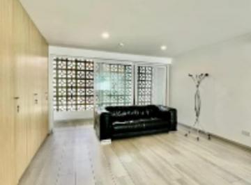Local comercial de 3 habitaciones, Lima · Alquiler de Local en Higuereta Surco