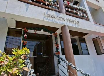 Departamento · 83m² · 3 Dormitorios · Venta Departamento con Ascensor – 3 Dorm. – Urb. Villasol, Los Olivos