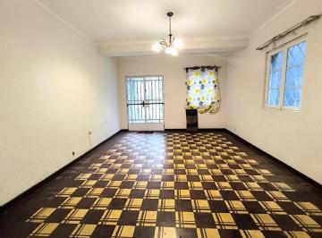 Local comercial de 3 habitaciones, Lima · Alquilo Casa Como Local Comercial Av Arenales - Lince