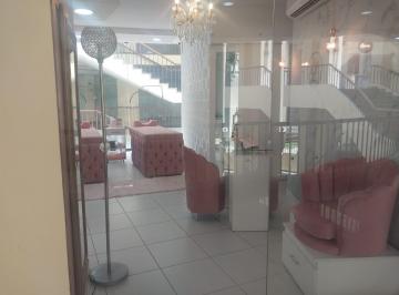 Local comercial , Lima · Gran Oportunidad de Alquiler en Cc Camacho