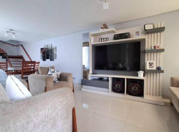 Departamento de 4 habitaciones, Lima · Vendo Departamento 120 m² - Urb. Santo Domingo - Carabayllo