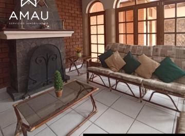Casa de 6 habitaciones, Lima · Venta Casa Punta Hermosa - Playa Señoritas