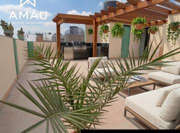 Casa de 6 habitaciones, Lima · Venta Casa Punta Hermosa - Playa Señoritas
