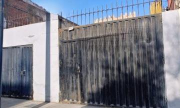 Terreno / Lote , Lima · Oportunidad: Terreno en Zona Céntrica