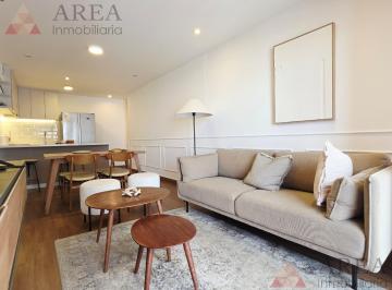 Departamento · 84m² · 3 Dormitorios · 1 Estacionamiento · Dpto. Miraflores | Flat | 3 Dorms. | Incluye Cochera de Regalo