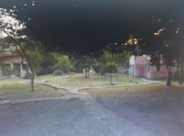 Terreno / Lote , San Martin · Vta Tarapoto Calle Cumbaza Terreno P/centr Recreacional Hotel U Otros