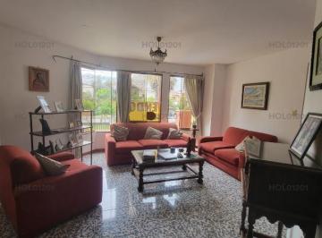 Departamento · 92m² · 2 Dormitorios · 1 Estacionamiento · ¡Vendo Lindo Departamento en La Molina, Urb. El Remanso!