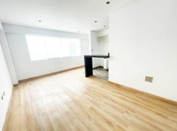 Casa · 53m² · 2 Dormitorios · Departamentos de Estreno - Urbanización Maranga - San Miguel "No Pagan Alcabala"