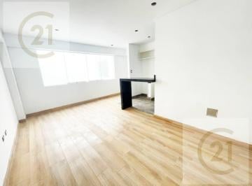 Casa · 53m² · 2 Dormitorios · Departamentos de Estreno - Urbanización Maranga - San Miguel "No Pagan Alcabala"
