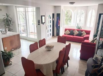 Casa de 5 habitaciones, Lima · Venta de Casa en Urb. Los Girasoles, Chaclacayo