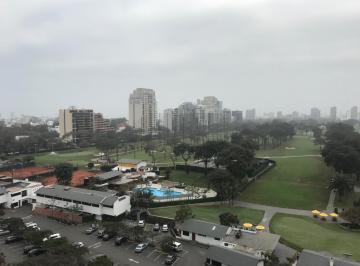 Local comercial , Lima · Vendo Terreno en Nicolas Ayllon Muy Cerca de 28 de Julio La Victoria
