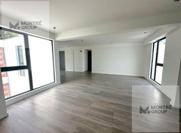 Departamento · 126m² · 3 Dormitorios · Departamento en Venta
