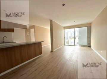 Departamento · 70m² · 2 Dormitorios · Departamento en Venta