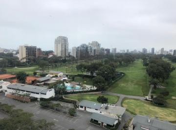 Terreno / Lote en Venta  La Victoria · Vendo Terreno en Av Nicolas Ayllon, La Victoria