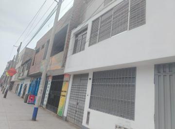 Local comercial · 160m² · 2 Dormitorios · Se Alquila Local Comercial en Comas