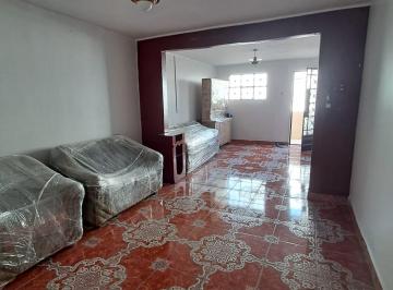 Departamento de 3 habitaciones, Callao · Vendo Duplex Pasaje El Aguila 1xx Callao