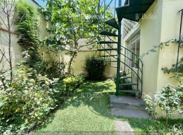 Casa de 2 habitaciones, Lima · Casa Como Terreno o Casa Para Remodelar en Venta – San Borja