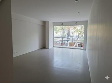 Departamento de 3 habitaciones, Lima · Bajo de Precio - Excelente Departamento en Venta, Santiago de Surco.