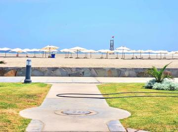 Casa de playa de 4 habitaciones, Cañete · Vendo Panamericana Sur Km 101.5. Condominio Mirador. Hermosa Casa de Playa.