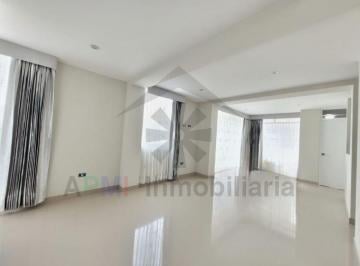 Departamento · 90m² · 3 Dormitorios - TINEO CARRASCO LILA KARIN · Venta de Departamentos de Estreno en Tercer Piso Cerca de La Universidad Sipan
